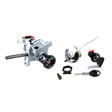  Gyújtáskapcsoló OEM minőségű Majesty / Skyliner 2000 után egyéb motorkerékpár alkatrész