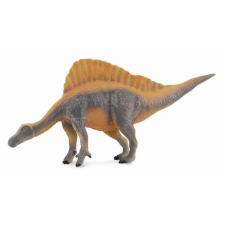  gyűjthető ouranosaurus figura játékfigura