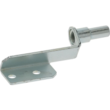  GYÚJTÓGYERTYA TARTÓ beépíthető gépek kiegészítői