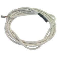  GYÚJTÓKÁBEL beépíthető gépek kiegészítői