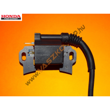  Gyújtótekercs Honda GX-240 , GX-270 , GX-340 , GX-390 (széles) barkácsgép tartozék