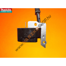  Gyújtótekercs Makita DCS 4610 barkácsgép tartozék