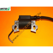  Gyújtótekercs MTD Thorx 1P65WHA barkácsgép tartozék