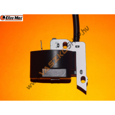  Gyújtótekercs Oleo-Mac MTL 40 barkácsgép tartozék