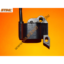  Gyújtótekercs Stihl MS 170 , MS 180 , 017, 018 barkácsgép tartozék