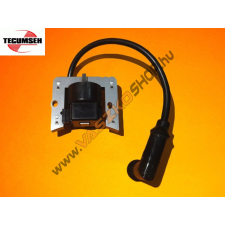  Gyújtótekercs Tecumseh 10 HP , 14 HP barkácsgép tartozék