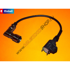  Gyújtótrafó Einhell STE800 , BT-PG850 barkácsgép tartozék