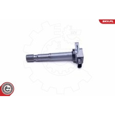  Gyújtótrafó ; HONDA Accord VII 2.0 2.4 ; 30520RWCA01 autóalkatrész