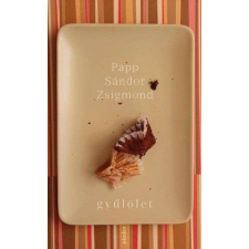 Gyűlölet szépirodalom