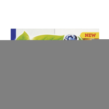  Gyümölcs tea 20x1,9 g Pickwick Fruit fusion kék tea