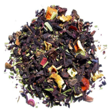 Gyümölcstea - Száncsengő (2 munkanapos kiszállítás) tea