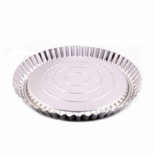  Gyümölcstorta forma 29 cm sütés és főzés