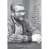  Gyuricza Péter - A Győrffy