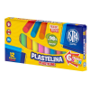  Gyurma ASTRA 12 színű 6 intenzív + 6 neon szín