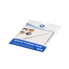  Gyurmaragasztó 50g. bluering® kreatív és készségfejlesztő