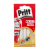 GYURMARAGASZTÓ 65 KOCKA OLDÓSZERMENTES MULTI FIX PRITT