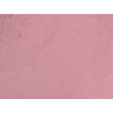  Gyűrt, merített papír mályva 1ív dekorációs kellék