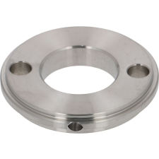  GYŰRŰ A SÜTŐAJTÓ FOGANTYÚJÁHOZ beépíthető gépek kiegészítői