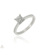 Gyűrű Forevermark Gyémánt Gyűrű 52-es méret - B26614_2I