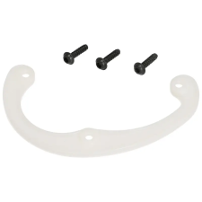  gyűrű kerámiás szelephez kisháztartási gépek kiegészítői