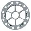  Gyűrű (légcsapda) (utángyártott) WHIRLPOOL pl.: ADP4547WH mosogatógép
