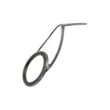  Gyűrű UKLLSG 16# horgászkiegészítő