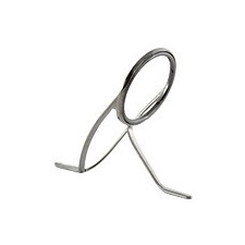  Gyűrű UKWLSG 40# Long Leg horgászkiegészítő