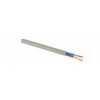  H03VVH2-F FH  MTL 2 x 0,75 mm 10 m