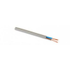  H03VVH2-F FH  MTL 2 x 0,75 mm 50 m