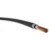  H07RN-F 1x150mm2 1kV gumikábel GT sodrott fekete