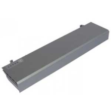  H1391 Akkumulátor 4400mAh dell notebook akkumulátor