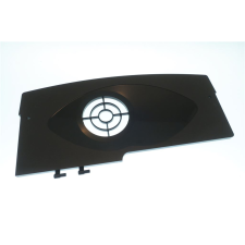  H20 TARTÁLYRÁCS kisháztartási gépek kiegészítői