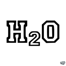  H2o Autómatrica matrica