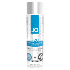 H2O vízbázisú síkosító (240ml) síkosító
