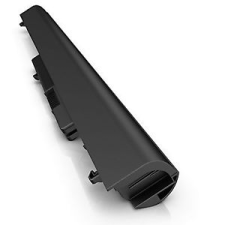  H6L28ET Akkumulátor 2200 mAh egyéb notebook akkumulátor