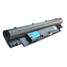  H7XW1 Akkumulátor 4400 mAh dell notebook akkumulátor