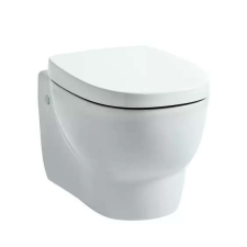H8205500000001 Lauf.Mimo fali WC*** szaniter