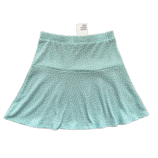  H&amp;M lányka szoknya - 164 (ÚJ)