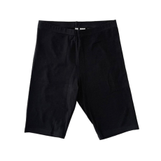  H&amp;M női rövidnadrág - S (ÚJ)