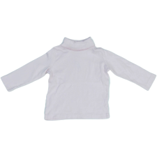 H&M Lány Garbó (Méret: 86) gyerek póló