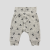 H&M Mickey nadrág