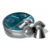 H&amp;N Baracuda 5,50mm/1,37g