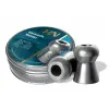 H&amp;N Baracuda Hunter 5,50mm/0,56g