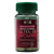 H&B Ultra Woman-Női Multivitamin tabletta 30db