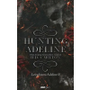 H.D. Carlton - Hunting Adeline - Levadászni Adeline-t