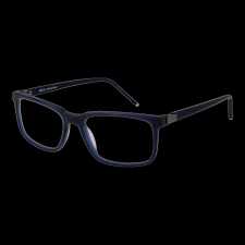 H Design Szemüvegkeret HD1707 530 54 szemüvegkeret