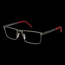 H Design Szemüvegkeret HD1801 151 szemüvegkeret