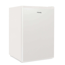 H.Koenig FGX880 Mini Hűtőszekrény - 113 Liter hűtőgép, hűtőszekrény