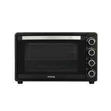 H.Koenig FO45 sütő