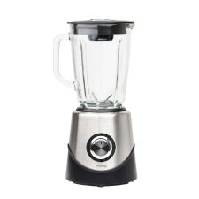 H.Koenig MX15 turmixgép